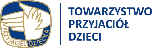 Towarzystwo Przyjaciół Dzieci