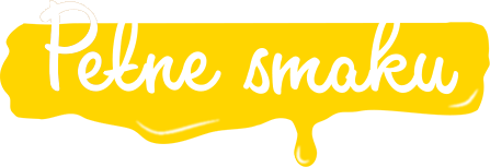 Pełne smaku
