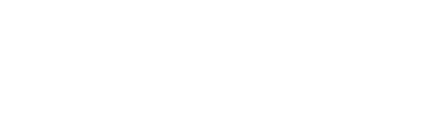 Bez dodatku cukru
